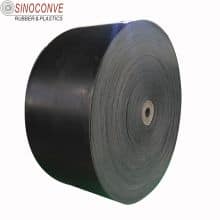 nn core nn 200 nn250 iso standard ep mineral ep rubber convey